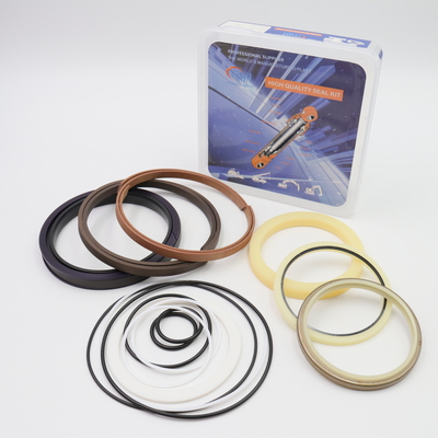 Επισκευή κάδου Daewoo DH300 5 7 Hydraulic Cylinder Seals 2440 9241KT