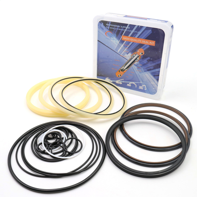 Atals Copcp κατάλληλος MB1500 σφραγίδων σειράς υδραυλικός διακόπτης σφυριών βράχου εξαρτήσεων
